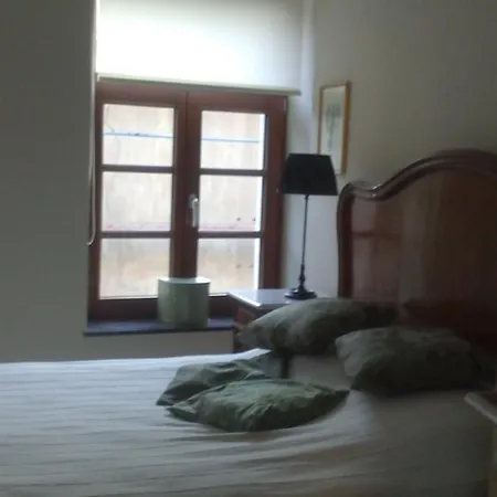 Casa vacanze An Der Hetchegaass Arlon