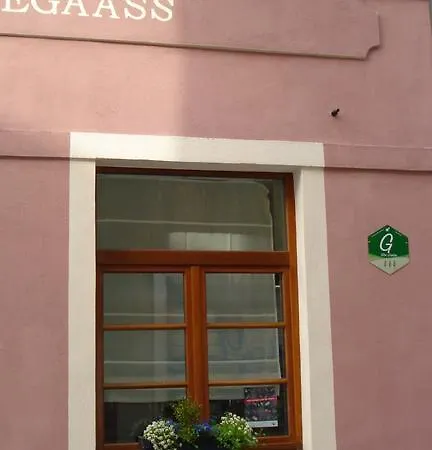 An Der Hetchegaass